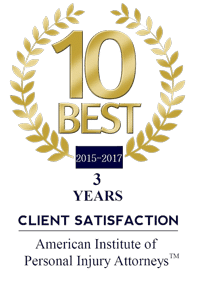 Kennesaw Ga Car Crash Attorneys
