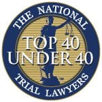Award Winning Personal Injury Law Firm Kennesaw Ga