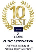 Personal Injury Attorney Kennesaw GA