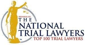 Personal Injury Attorney Kennesaw GA