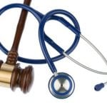 Ga Trial Attorney for Medical Malpractice Wrongful Death Case