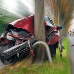 distracted driving accidents deadly