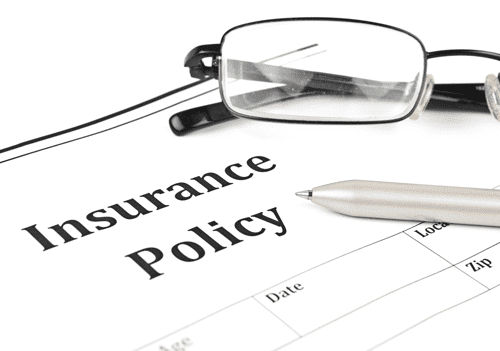 underinsured motorist coverage Georgia