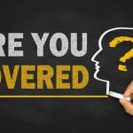 importance uninsured motorist coverage