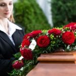 wrongful death claim Georgia