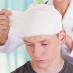 understanding traumatic brain injuries