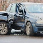 car wreck attorney mistakes