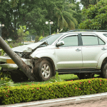 Atlanta car accident injured