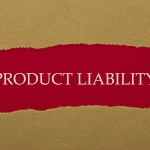 polaris product recall liability