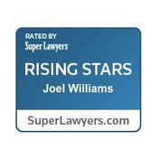 Car Accident Attorney Kennesaw GA