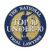 Kennesaw Car Accident Attorney
