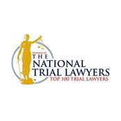 Kennesaw Car Accident Attorney
