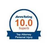 Car Accident Attorney Near Kennesaw