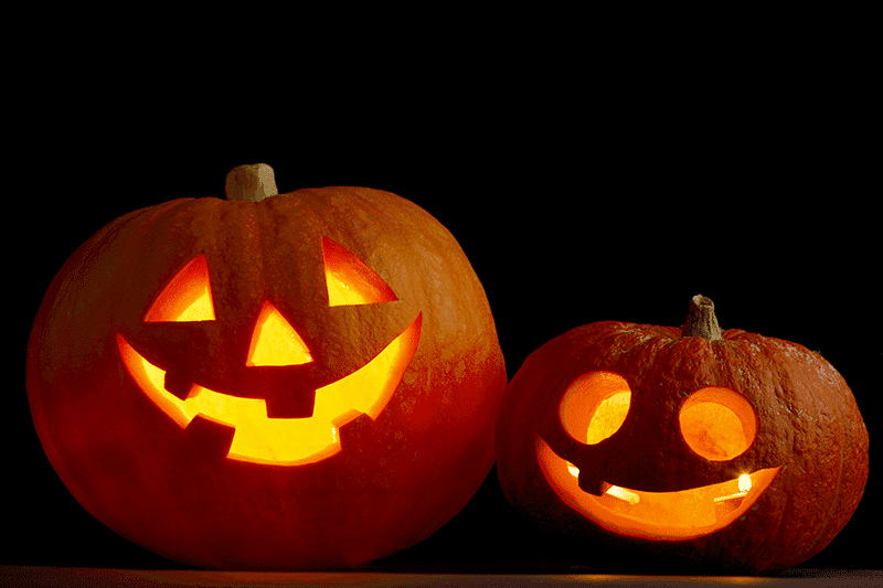 halloween safety tips law