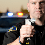 accident drug alcohol testing