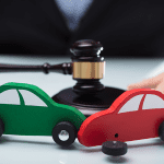 where file lawsuit car accident