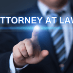 proven strategies injury lawyer