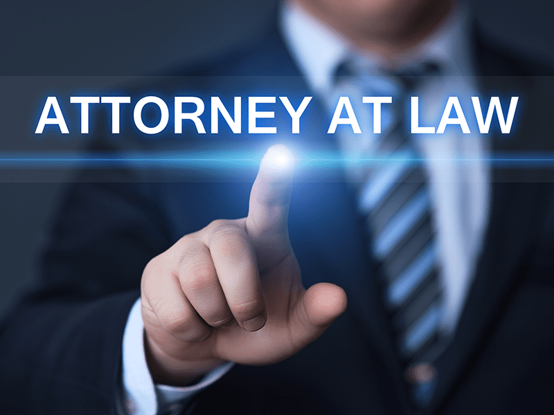 proven strategies injury lawyer