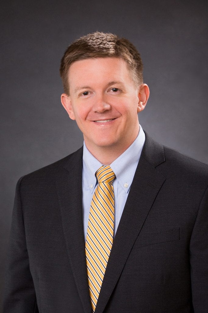 Attorney Joel Williams Personal Injury Law Firm Georgia