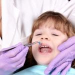 dental malpractice lawsuit compensated