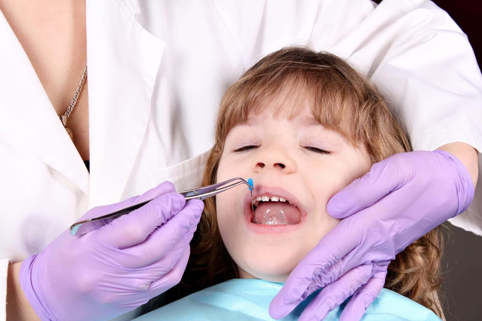 dental malpractice lawsuit compensated