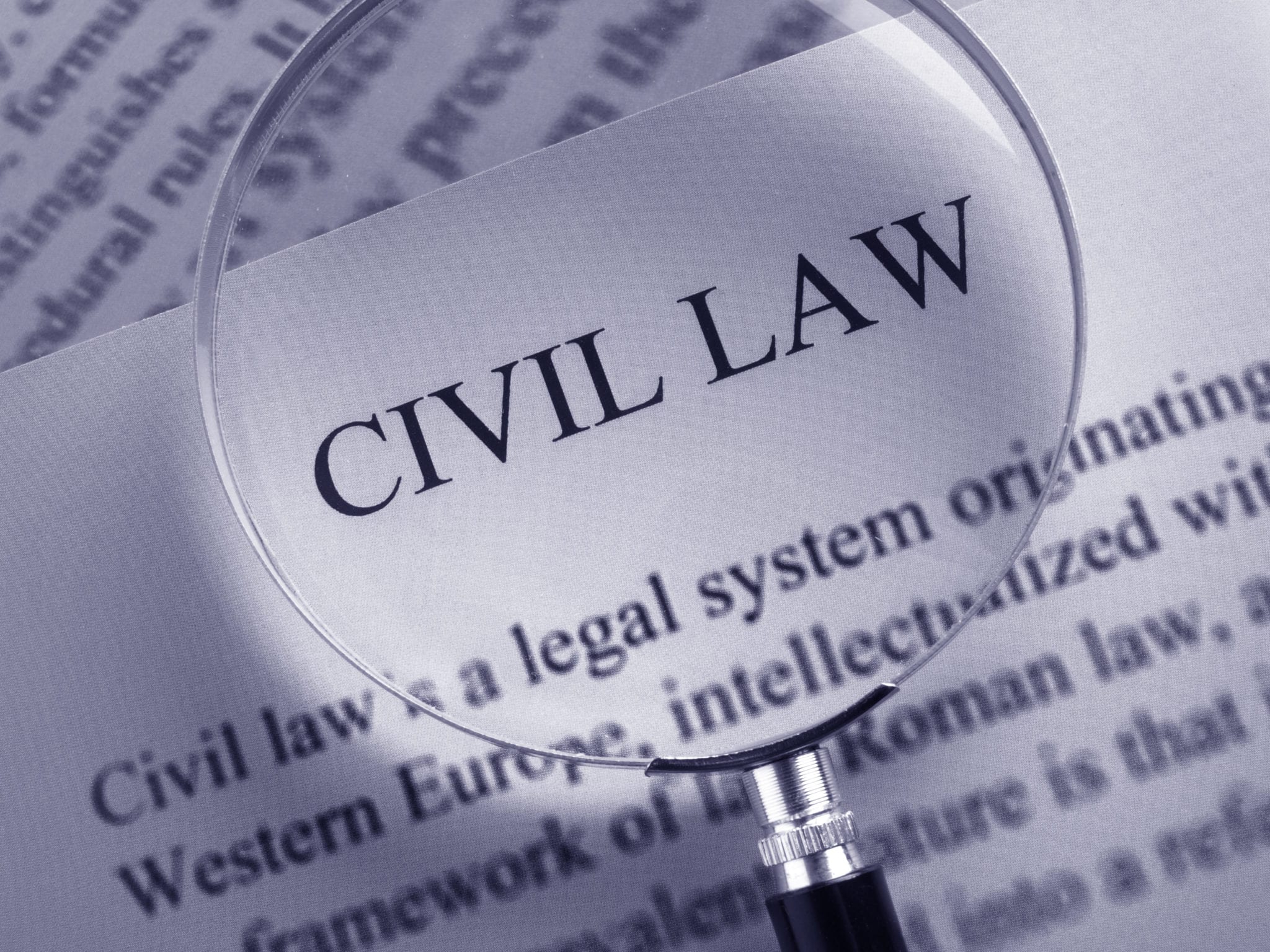 Civil law deals with. Civil Law. Гражданское право Англии. Гражданское право картинки.