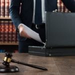 finding right lawyer case