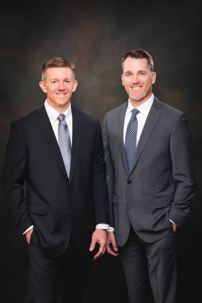 Tifton Personal Injury Attorney WILLIAMS ELLEBY