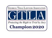 Kennesaw Car Accident Attorney