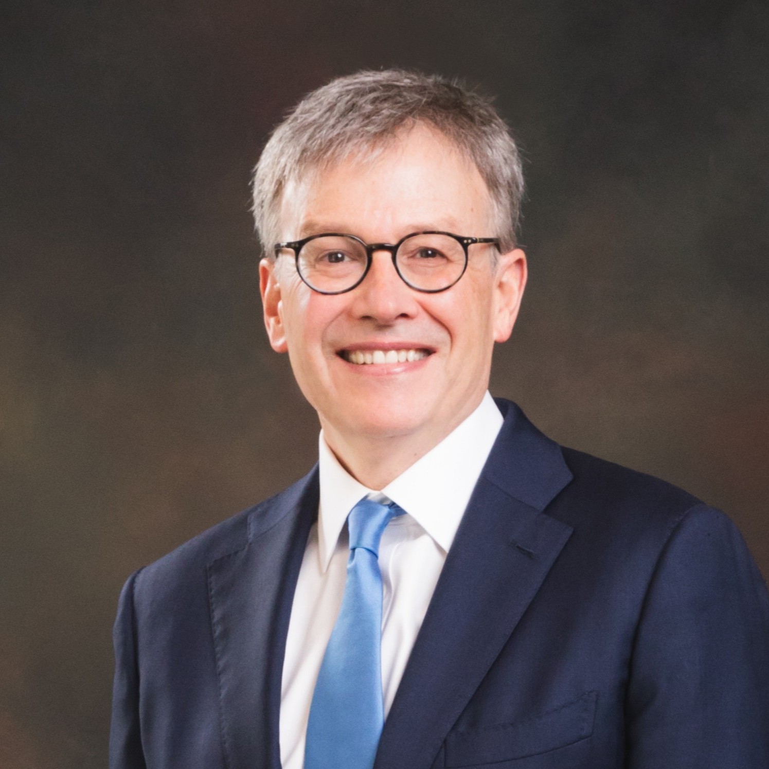 Marc Collier Personal Injury Lawyer Marc Howard