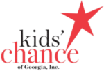 Kids-Chance-of-Georgia