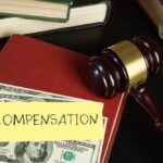 Compensation & Gavel