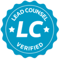 lead-counsel-verified