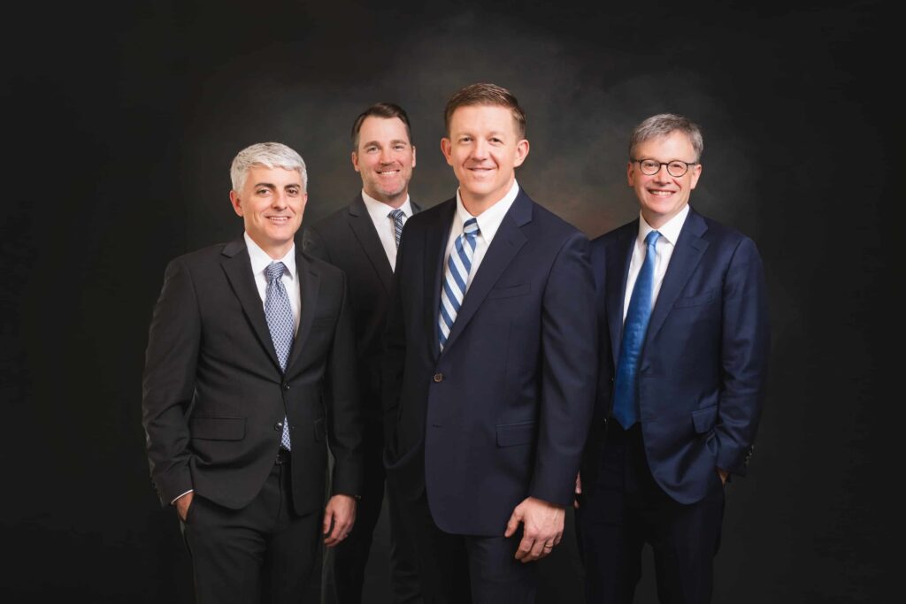 photo of the Attorneys