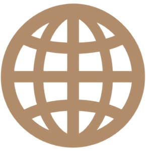Globe representing All Personal Injury Practice Areas.